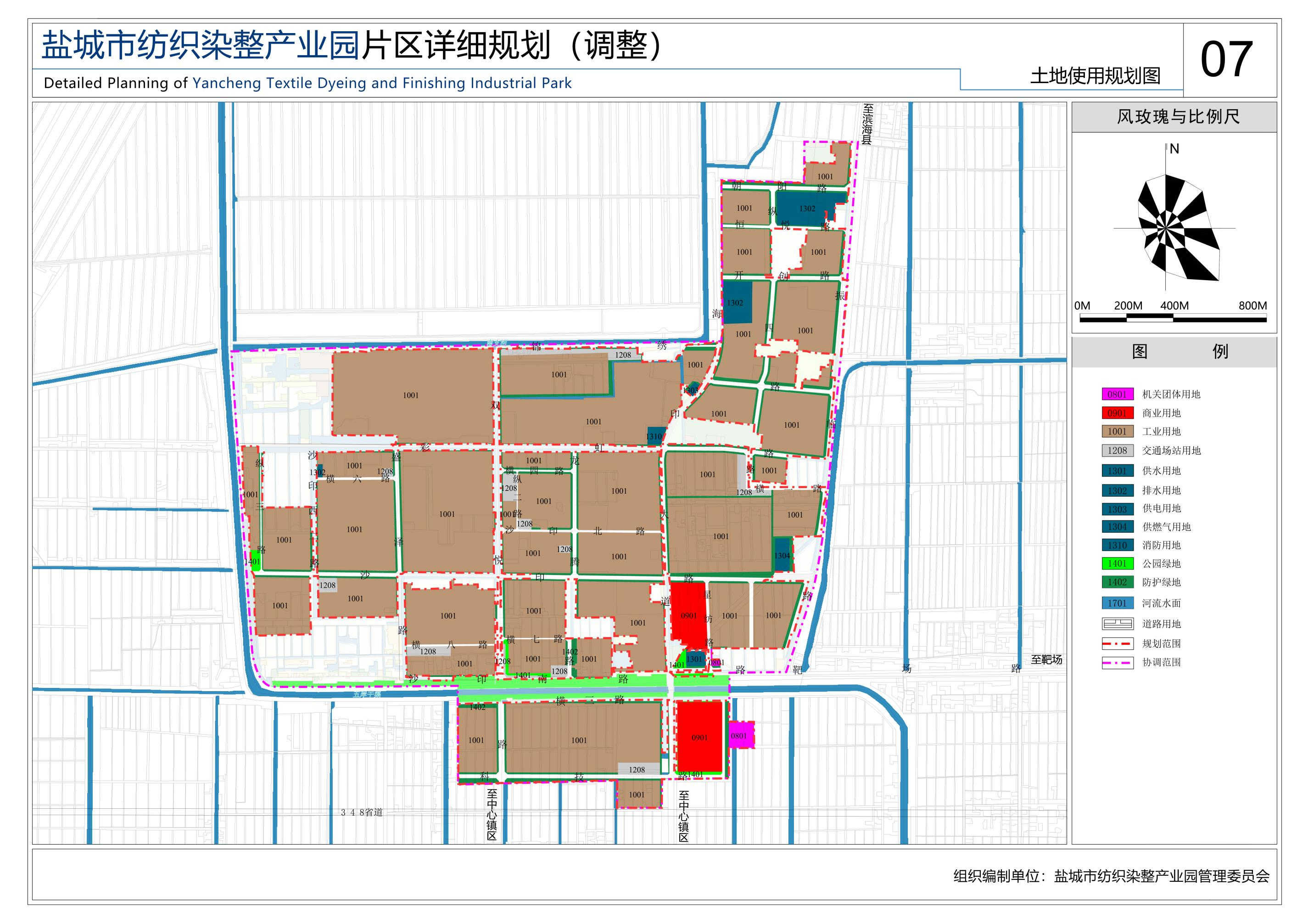 图片10.png 图片10.png