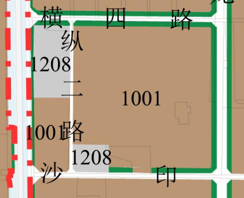 图片9.png 图片9.png