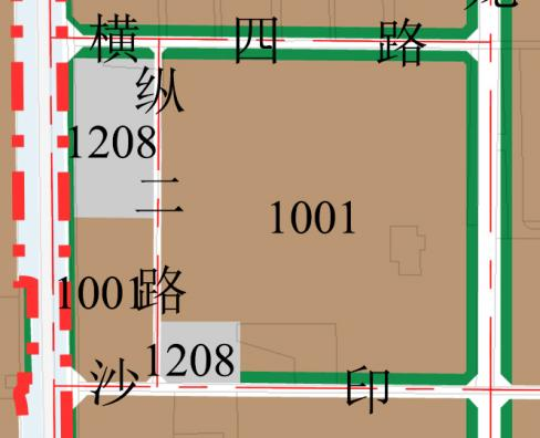 图片7.png 图片7.png