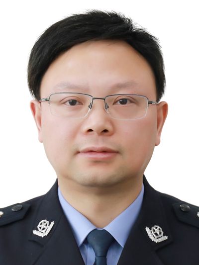 刘成志陶晓林王延杰李东陈剑峰