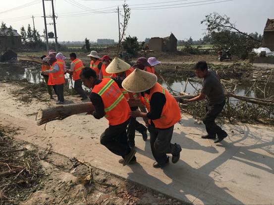 6.23陈洋龙卷风抗灾救援 (50)