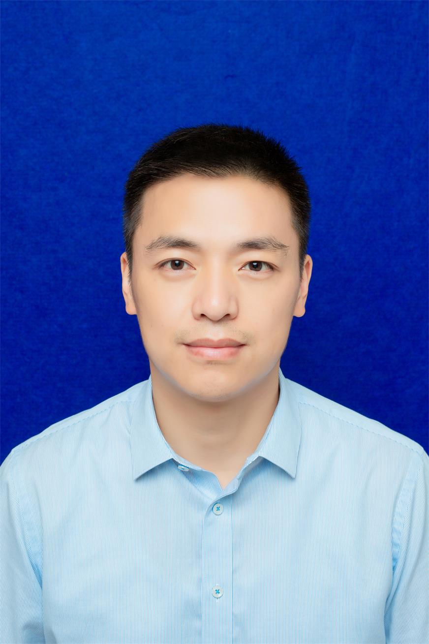 射阳县人民政府 黄同城