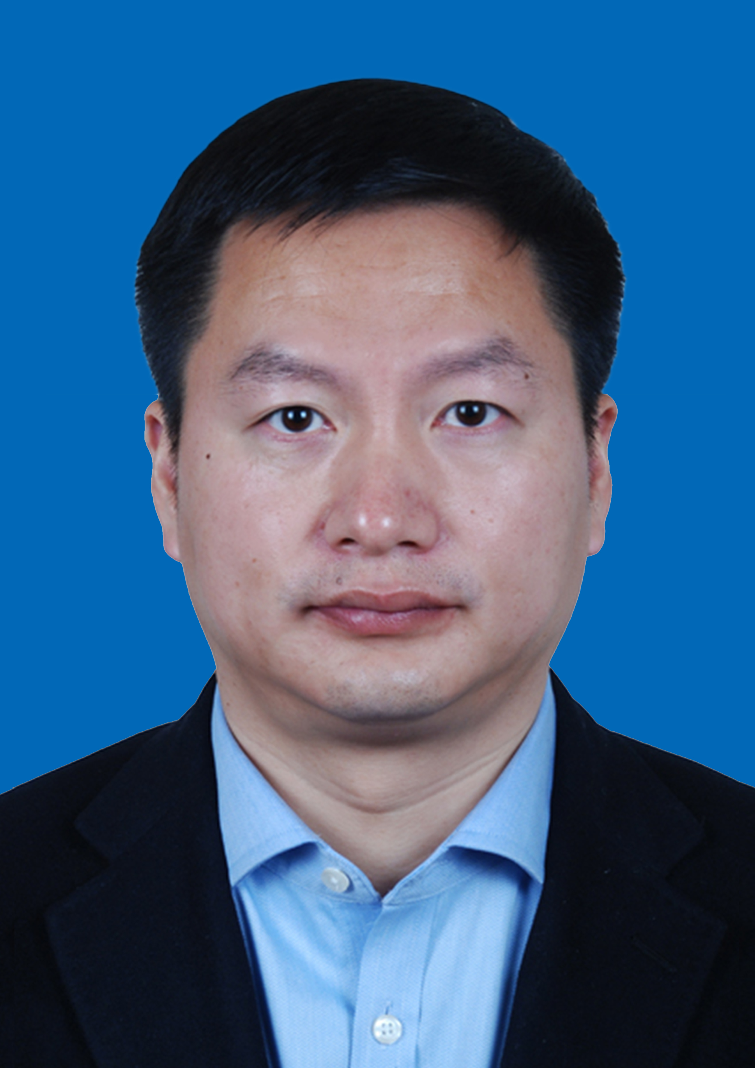 射阳县人民政府 领导之窗