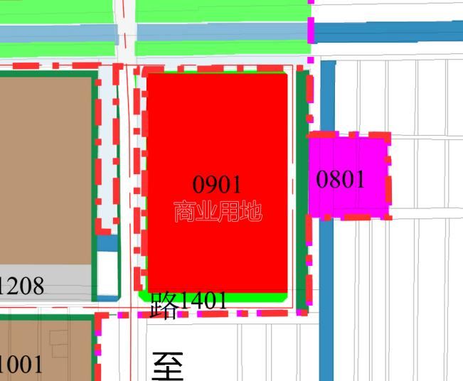 图片8.png 图片8.png