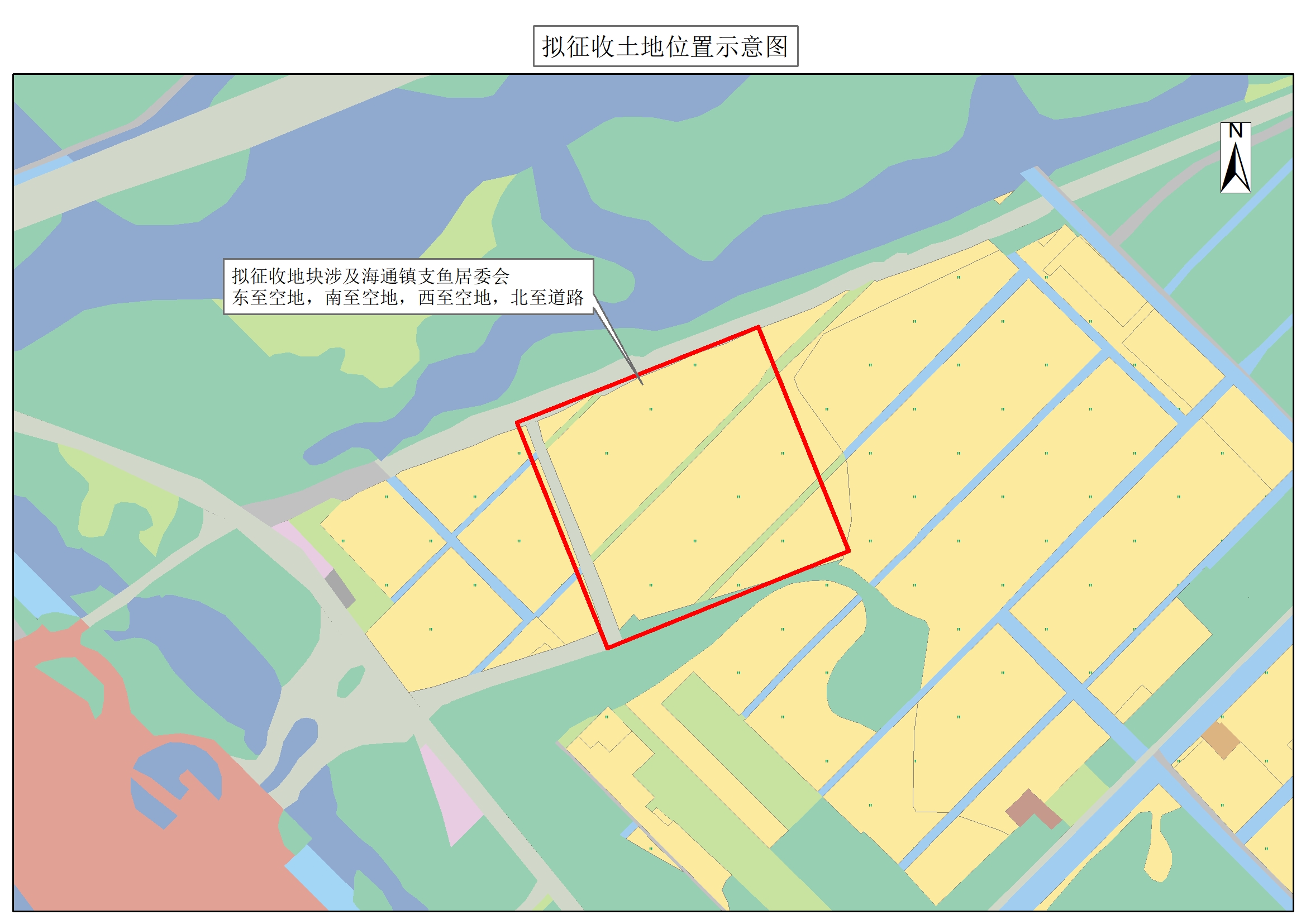 7da24f0b5efc460424898c95d43900d.jpg 7da24f0b5efc460424898c95d43900d.jpg