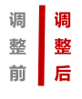 图片10.png