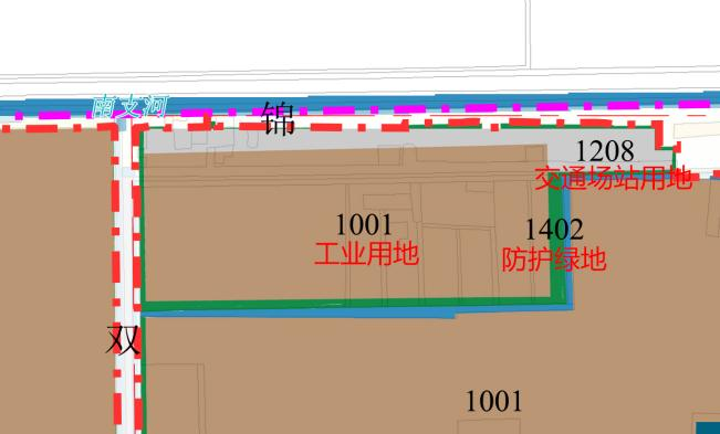 图片4.png 图片4.png