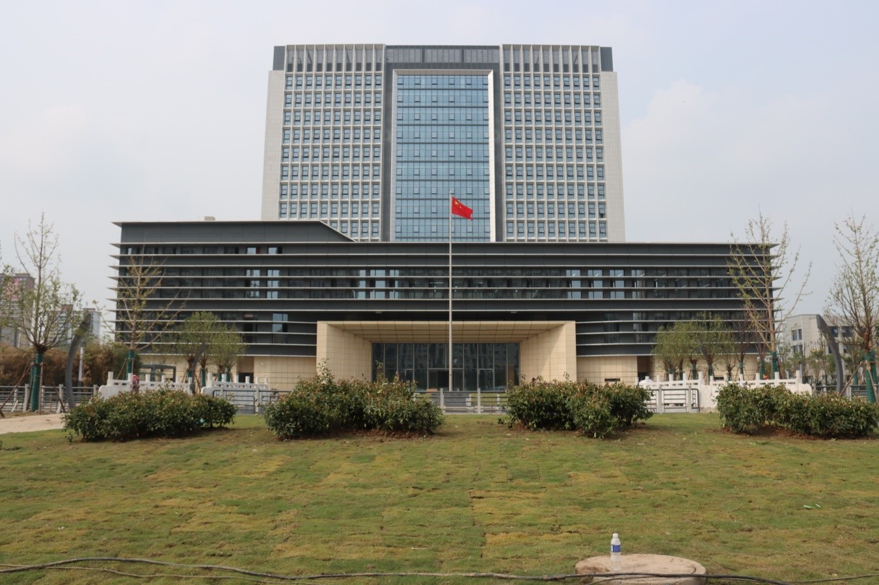 射阳高端网站建设方案设计_(射阳高端网站建设方案设计招标)