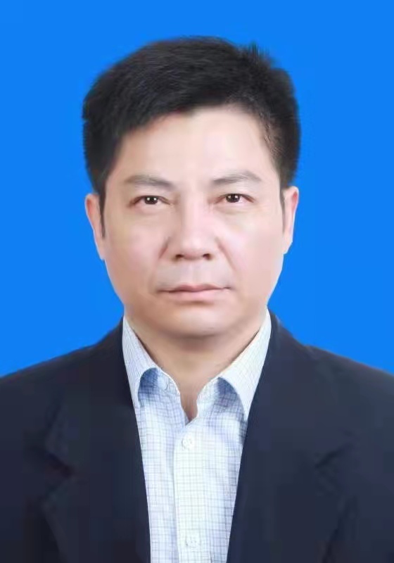 陶晓林王延杰李东陈剑峰