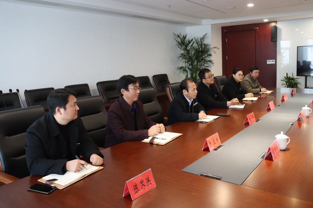 射阳县人民政府 业务工作 凌晓东要求不断巩固全省"最佳政务大厅"创建