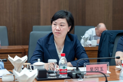 射阳县人民政府 政务新闻 [图]周斌率队参访比亚迪股份有限公司