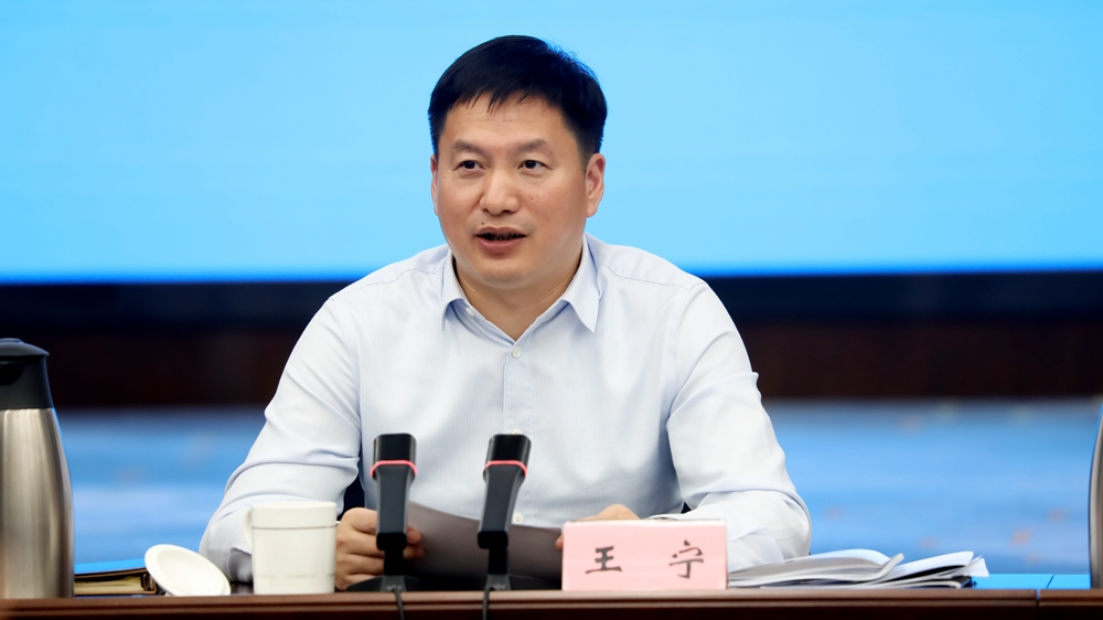 射阳县人民政府 重大项目建设 [图]全县项目观摩"家家到"(西片区)