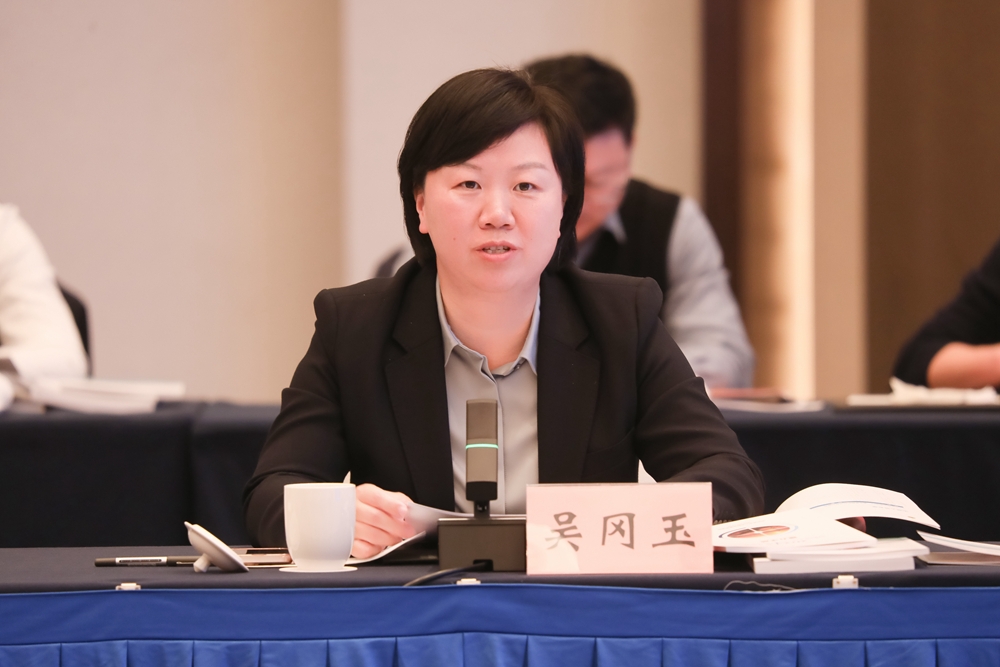 射阳县人民政府 重大项目建设 [图]县举行2024年金融投资说明会暨重大