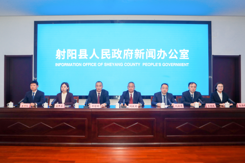 <!--<$[信息标题]>begin-->“推动科技创新和产业创新融合”主题新闻发布会<!--<$[信息标题]>end-->