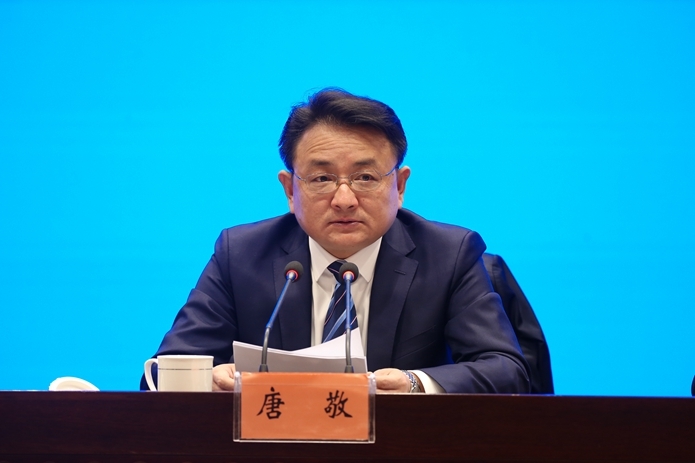 射阳县人民政府 政务新闻 [图]全县机关作风建设暨"担当实干年"动员